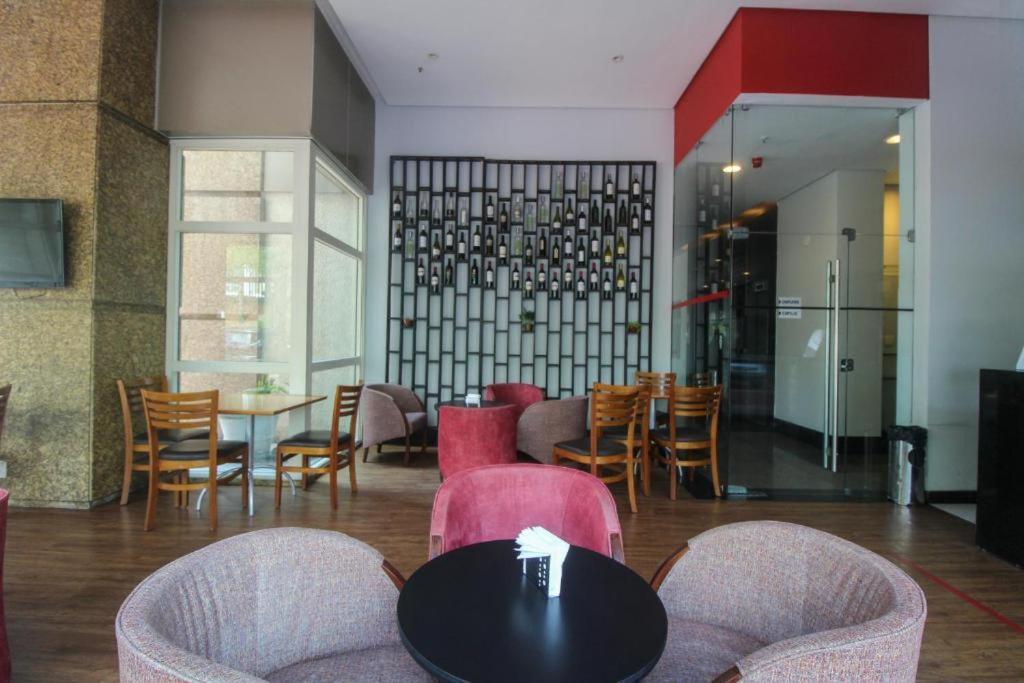 Apartamento Flat Na Barra Da Tijuca 905 Premium - Com Cozinha, Microondas, Fogao Cooktop, Estacionamento, Balsa Praia, Academia, Muito Lindo, Confortavel E Aconchegante