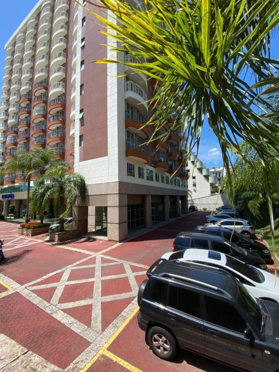 Apartamento Flat Na Barra Da Tijuca 905 Premium - Com Cozinha, Microondas, Fogao Cooktop, Estacionamento, Balsa Praia, Academia, Muito Lindo, Confortavel E Aconchegante Rio de Janeiro