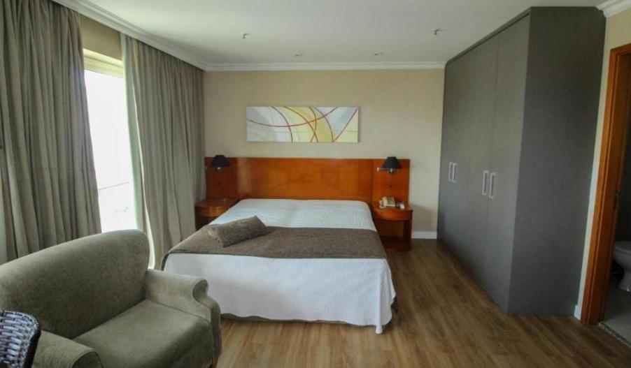 Apartamento Flat Na Barra Da Tijuca 905 Premium - Com Cozinha, Microondas, Fogao Cooktop, Estacionamento, Balsa Praia, Academia, Muito Lindo, Confortavel E Aconchegante *